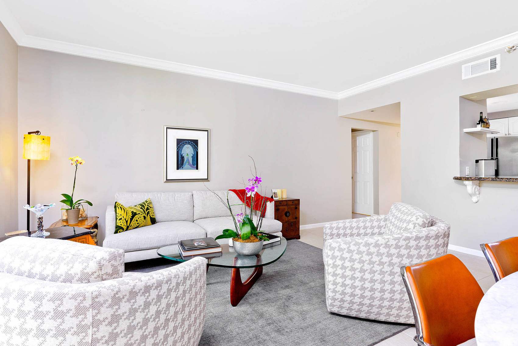 11818 Pebblewood Drive 101 D