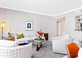 11818 Pebblewood Drive 101 D