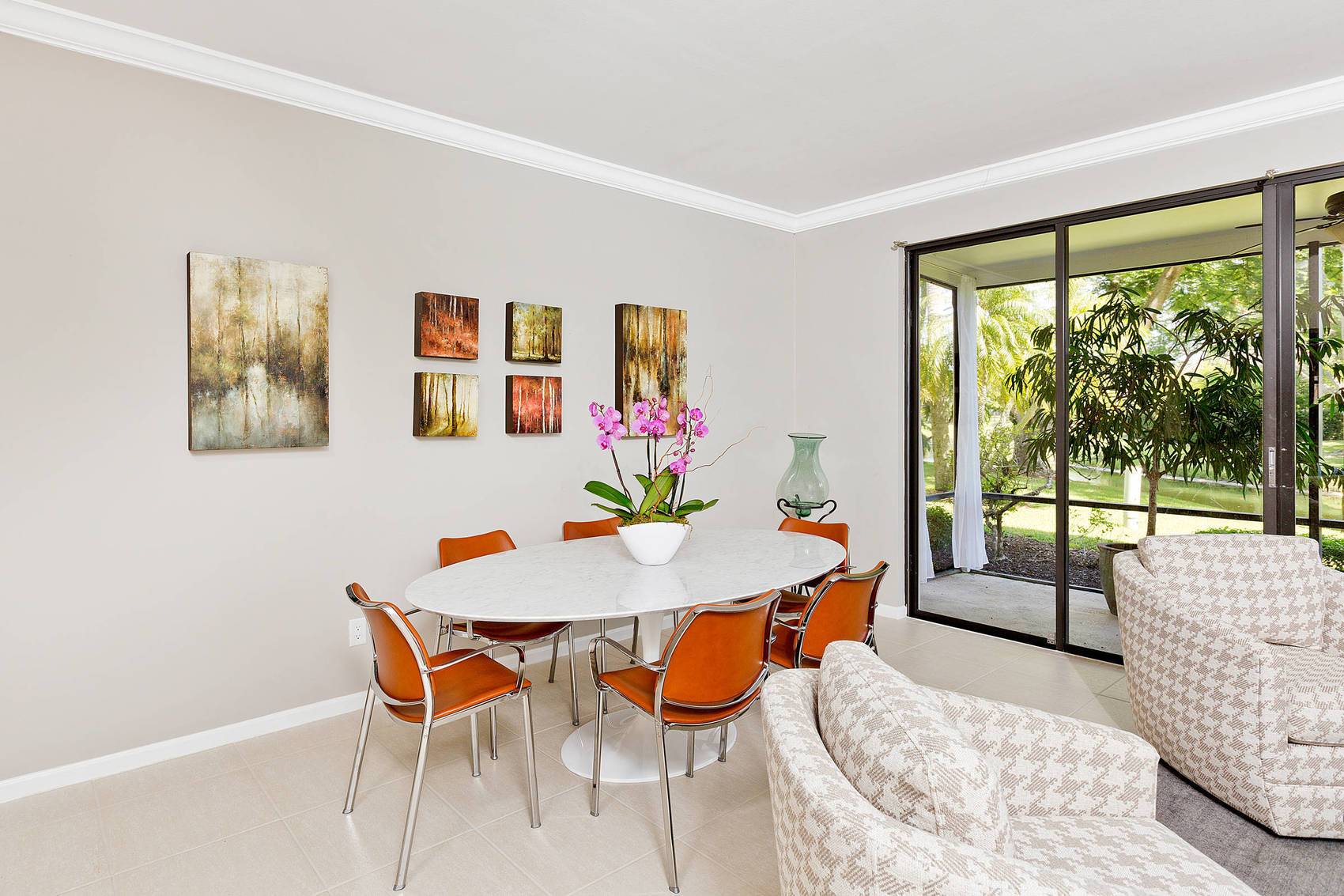 11818 Pebblewood Drive 101 D