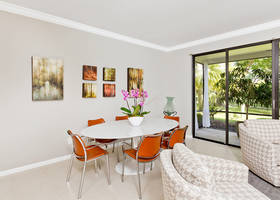 11818 Pebblewood Drive 101 D