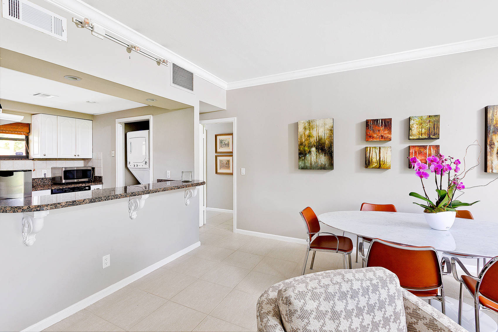 11818 Pebblewood Drive 101 D