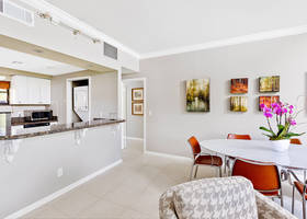 11818 Pebblewood Drive 101 D