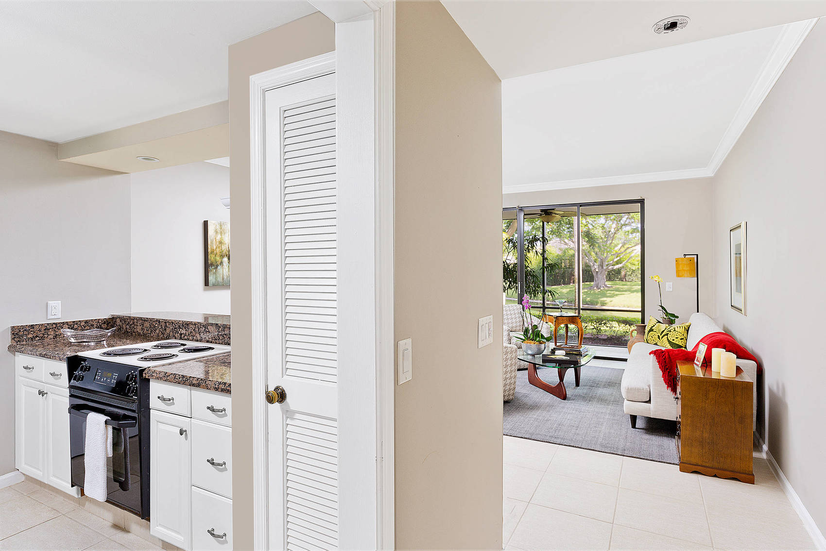 11818 Pebblewood Drive 101 D