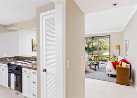 11818 Pebblewood Drive 101 D