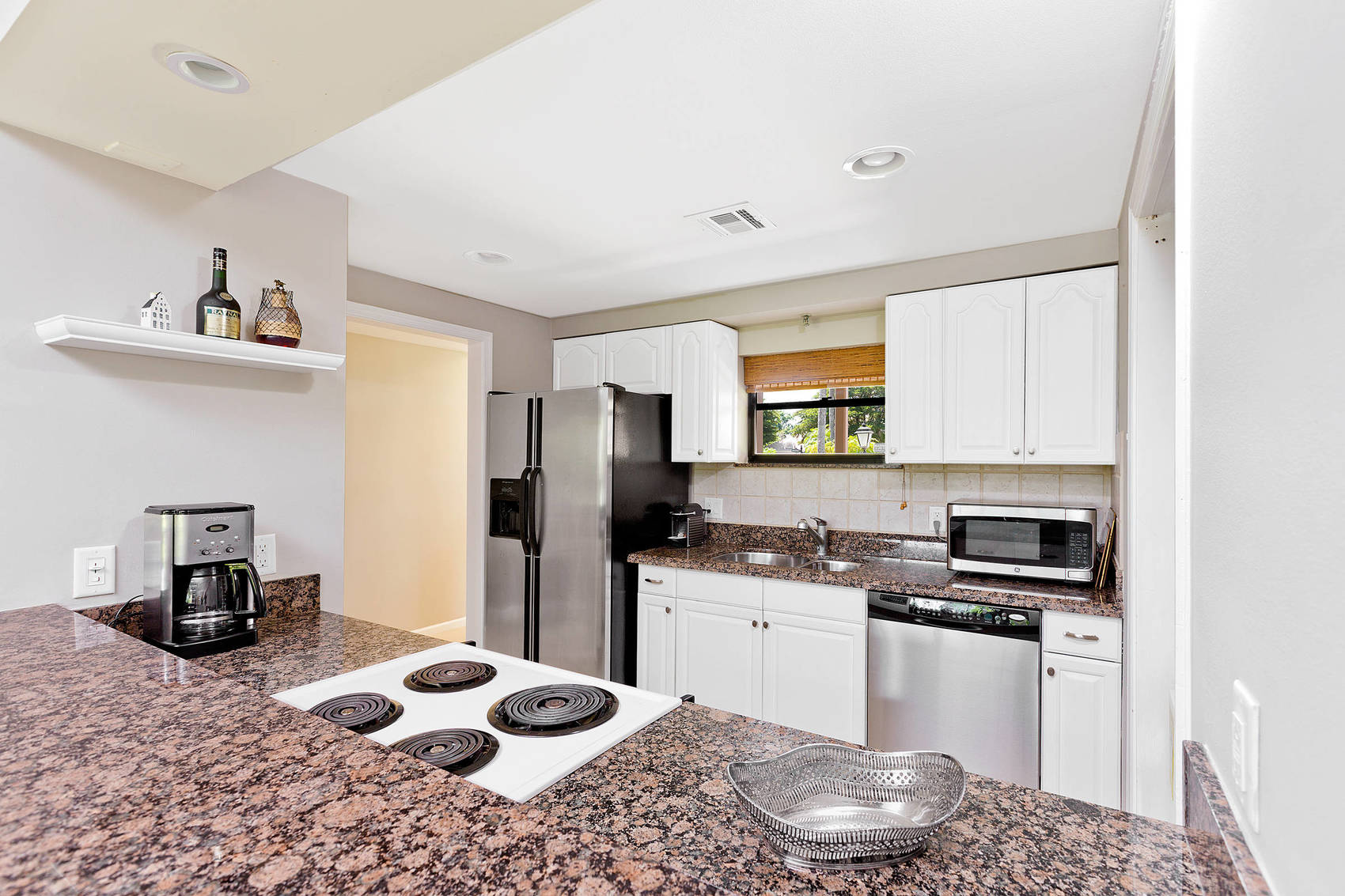 11818 Pebblewood Drive 101 D