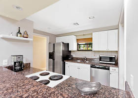 11818 Pebblewood Drive 101 D