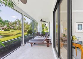 11818 Pebblewood Drive 101 D