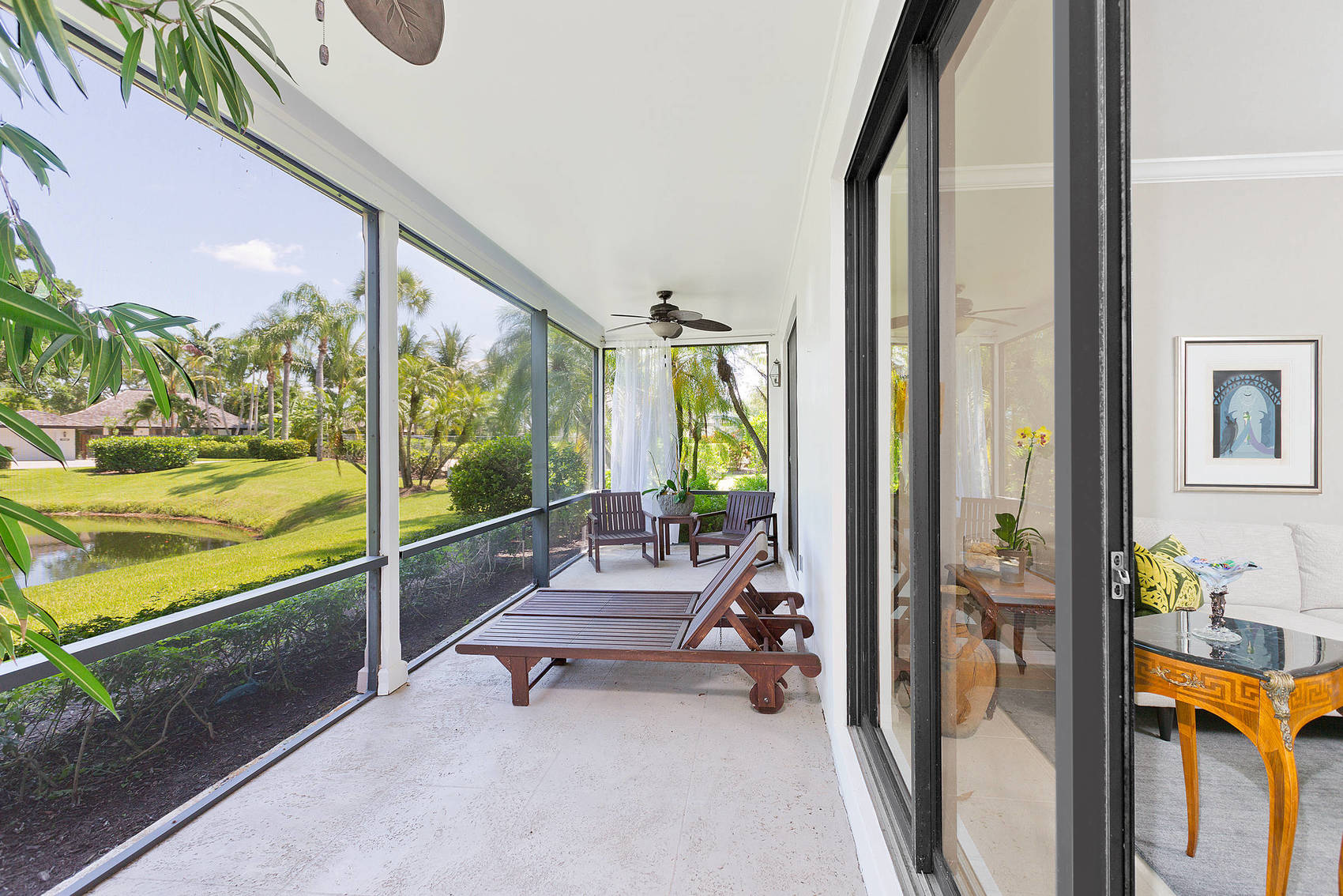 11818 Pebblewood Drive 101 D