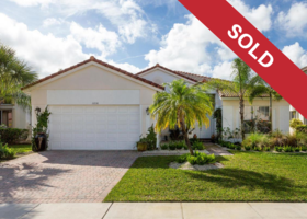 11236 Maritime Court.