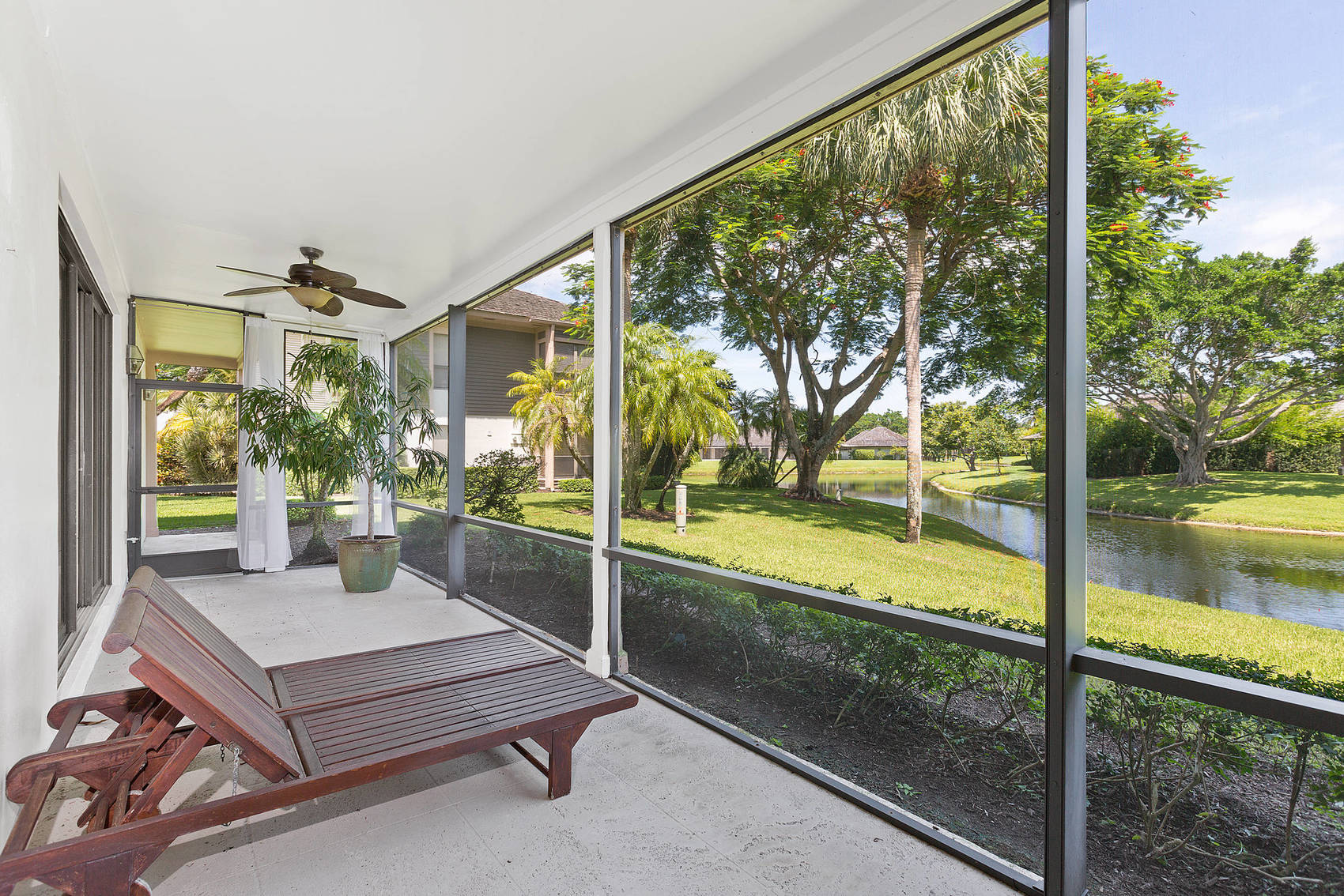 11818 Pebblewood Drive 101 D