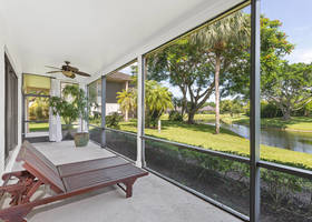 11818 Pebblewood Drive 101 D