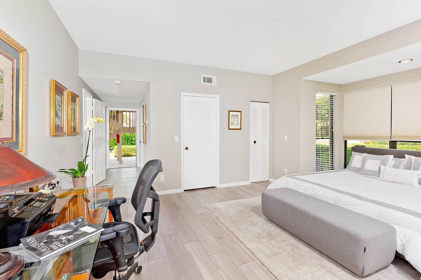 11818 Pebblewood Drive 101 D