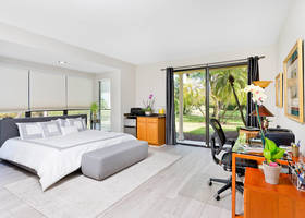 11818 Pebblewood Drive 101 D