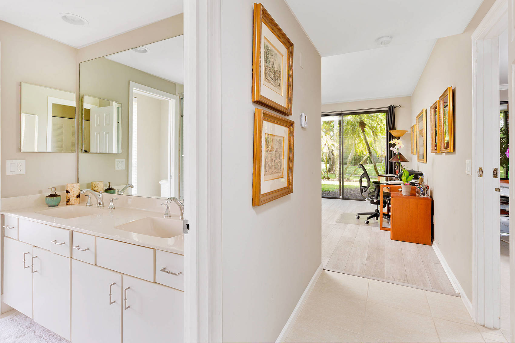 11818 Pebblewood Drive 101 D