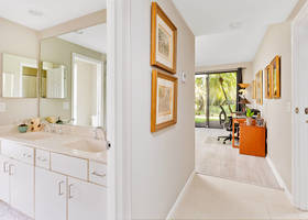 11818 Pebblewood Drive 101 D