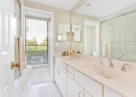 11818 Pebblewood Drive 101 D