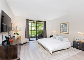 11818 Pebblewood Drive 101 D