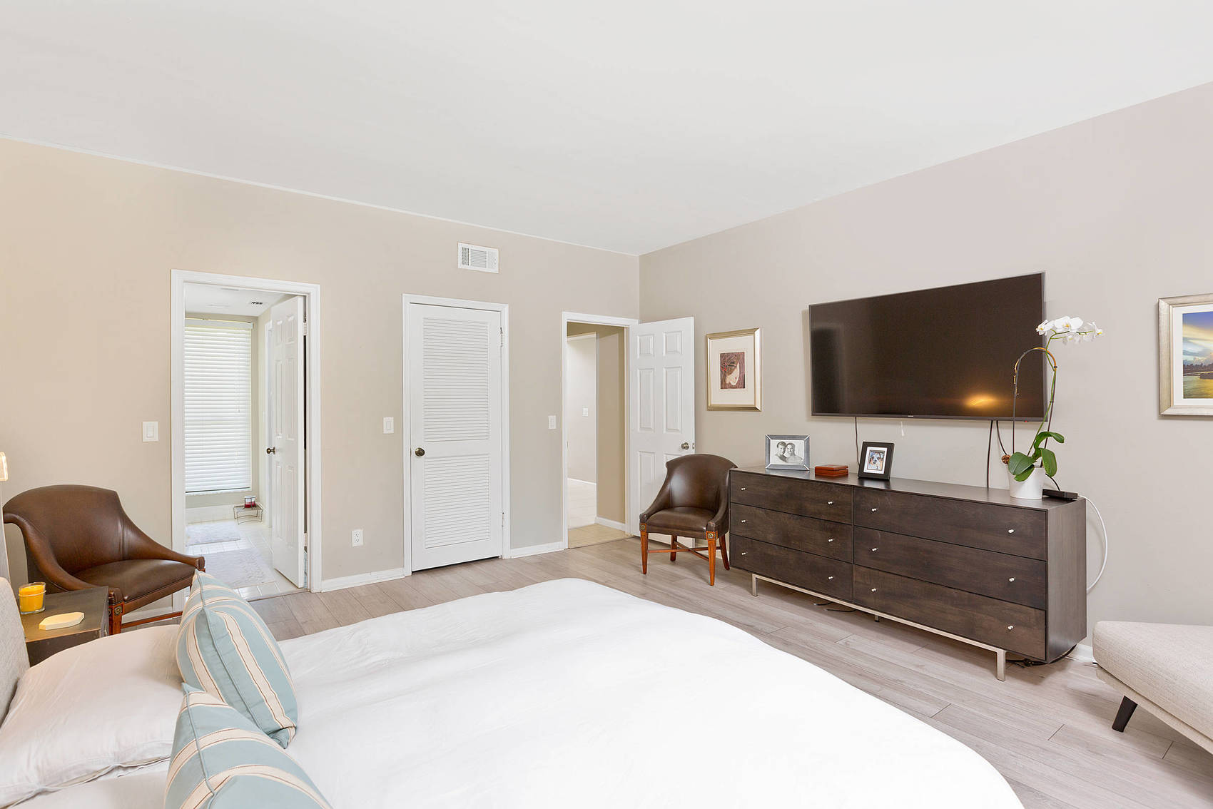 11818 Pebblewood Drive 101 D