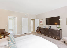 11818 Pebblewood Drive 101 D