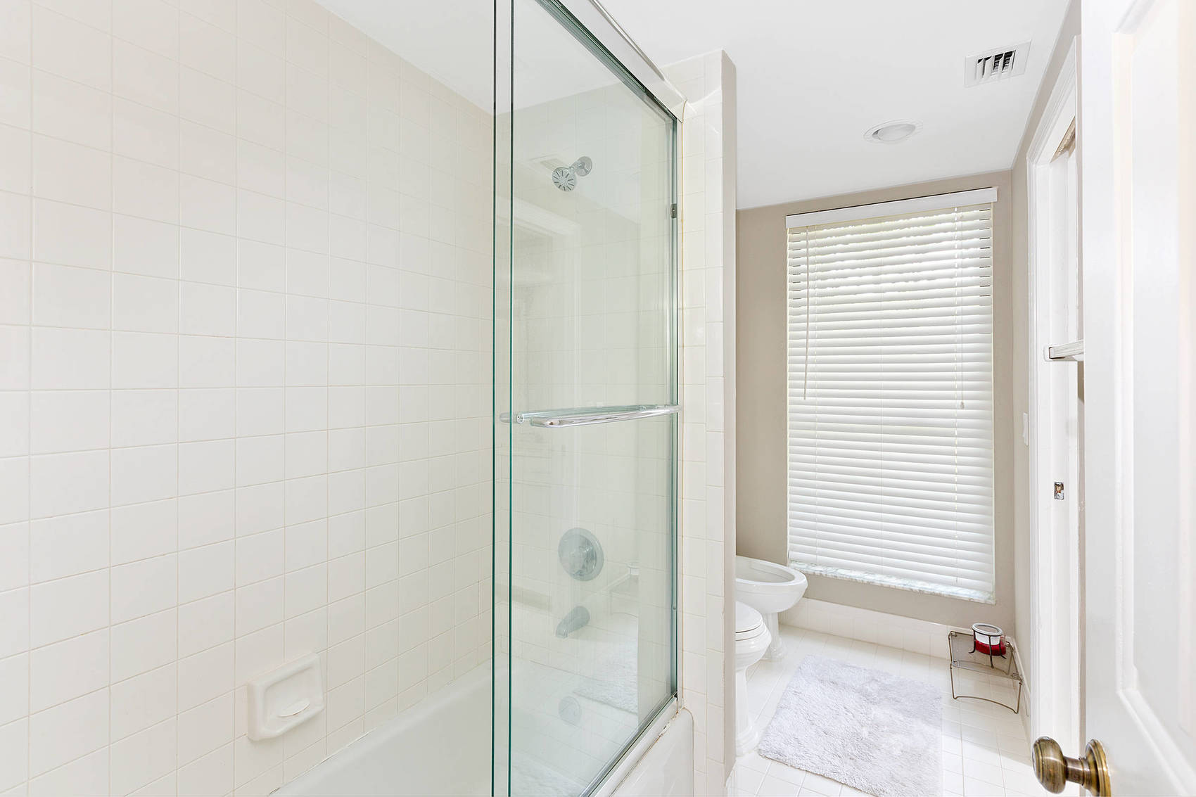 11818 Pebblewood Drive 101 D