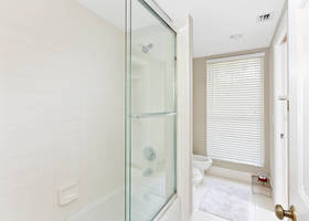 11818 Pebblewood Drive 101 D