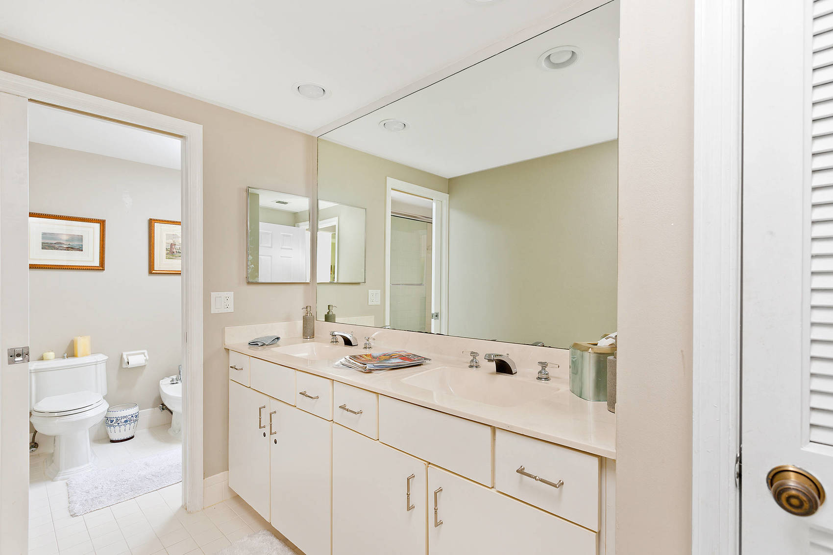 11818 Pebblewood Drive 101 D