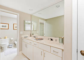 11818 Pebblewood Drive 101 D