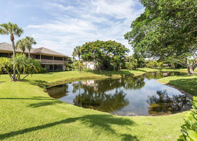 11818 Pebblewood Drive 101 D