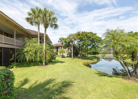 11818 Pebblewood Drive 101 D