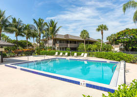 11818 Pebblewood Drive 101 D