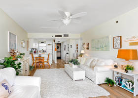 4640 Lucerne Lakes Blvd 502