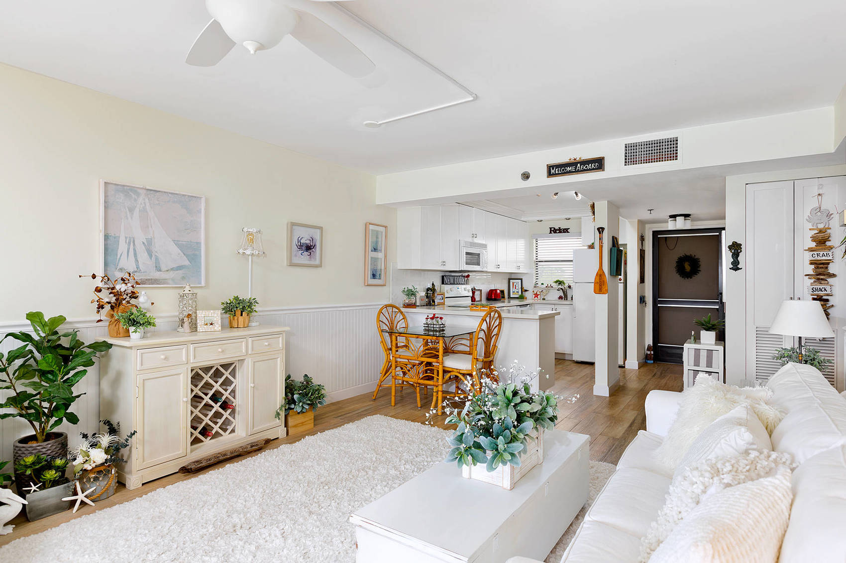 4640 Lucerne Lakes Blvd 502