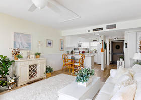 4640 Lucerne Lakes Blvd 502