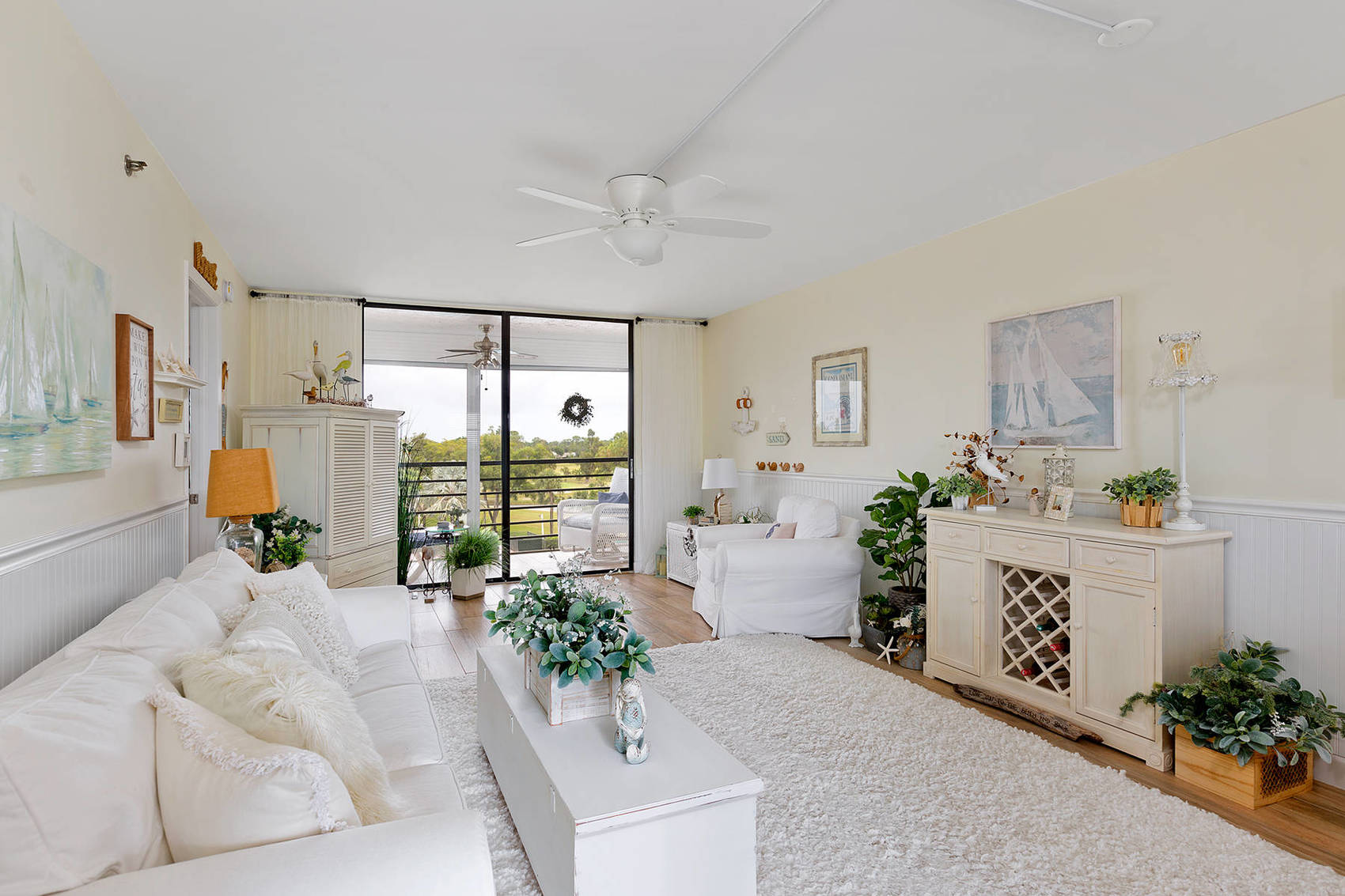 4640 Lucerne Lakes Blvd 502