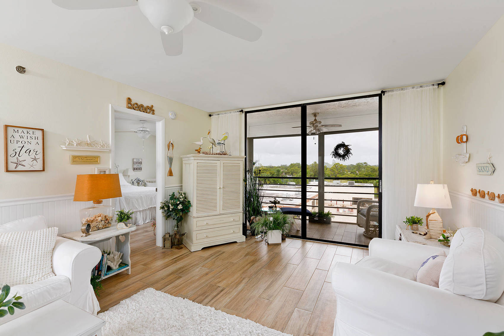 4640 Lucerne Lakes Blvd 502