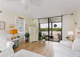 4640 Lucerne Lakes Blvd 502