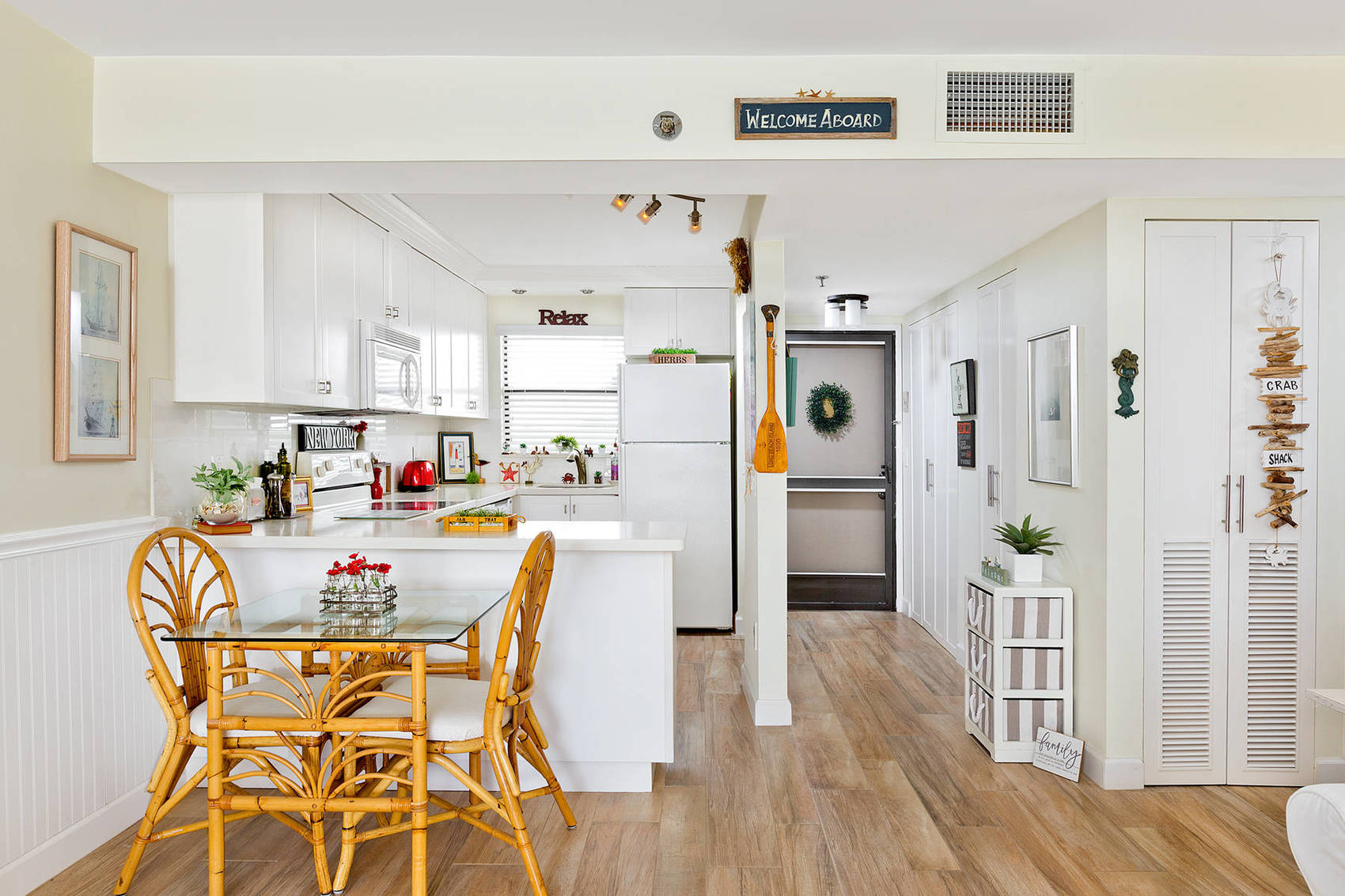 4640 Lucerne Lakes Blvd 502