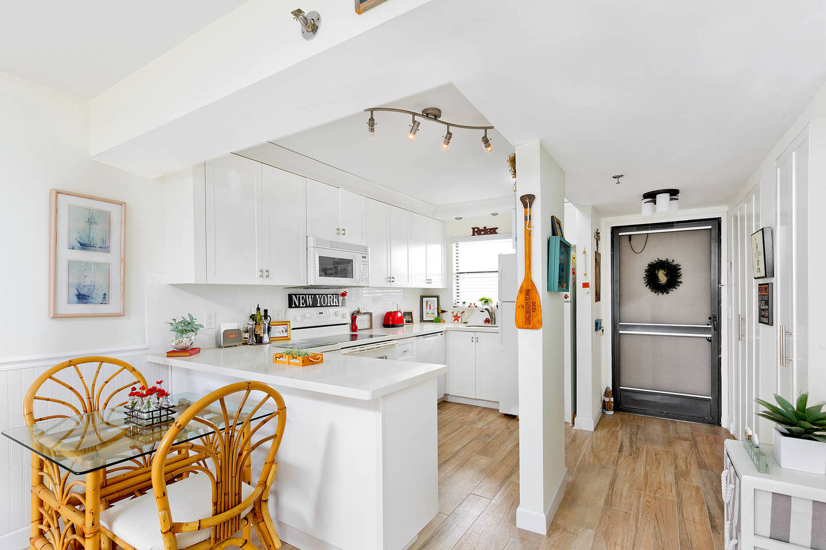 4640 Lucerne Lakes Blvd 502