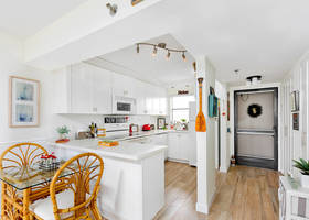 4640 Lucerne Lakes Blvd 502