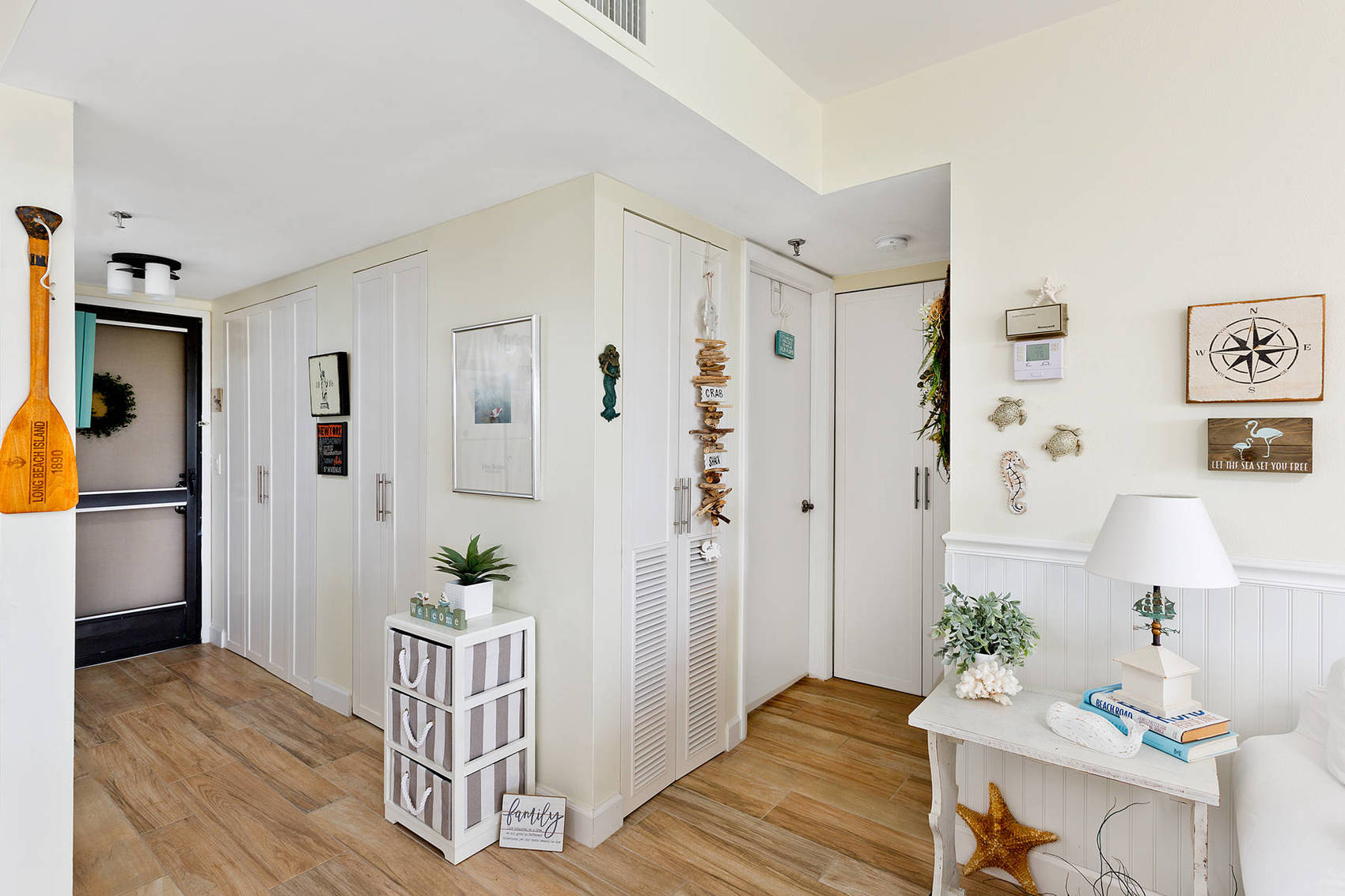 4640 Lucerne Lakes Blvd 502