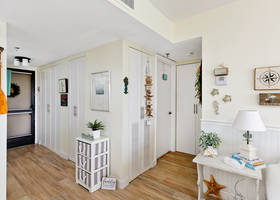 4640 Lucerne Lakes Blvd 502