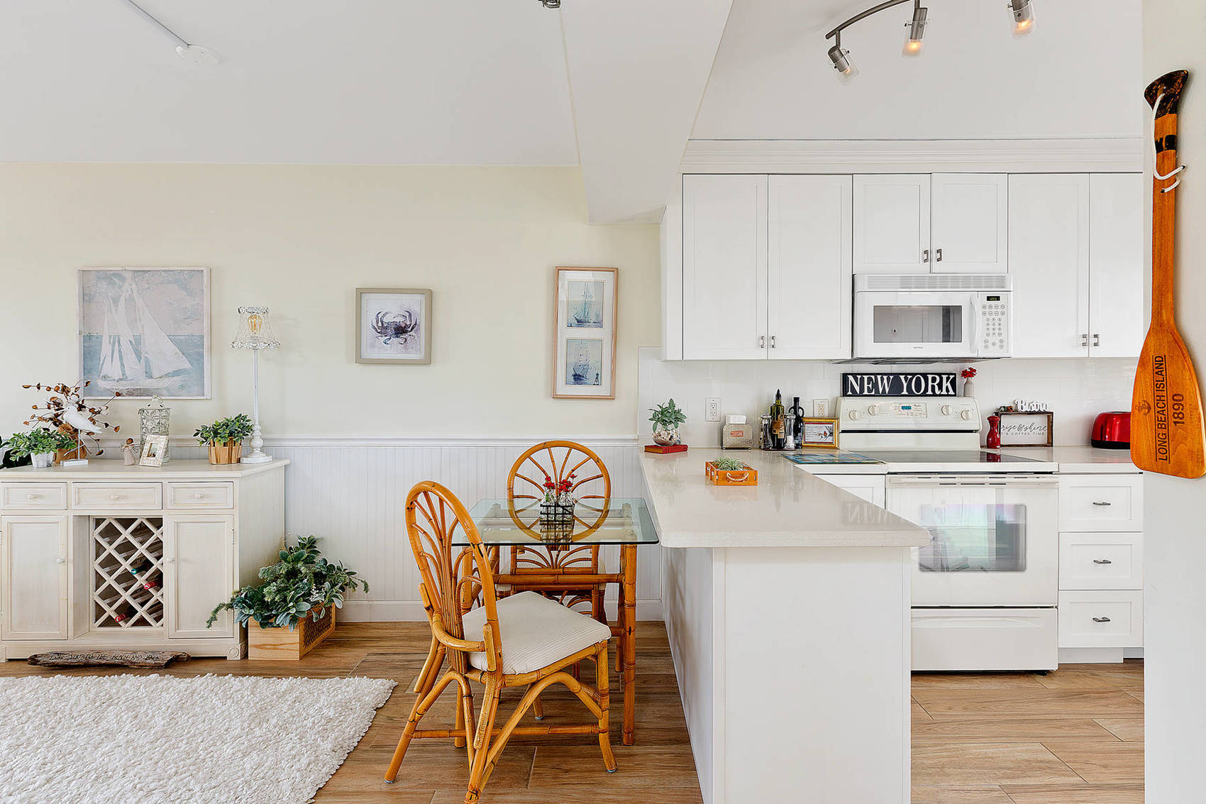 4640 Lucerne Lakes Blvd 502