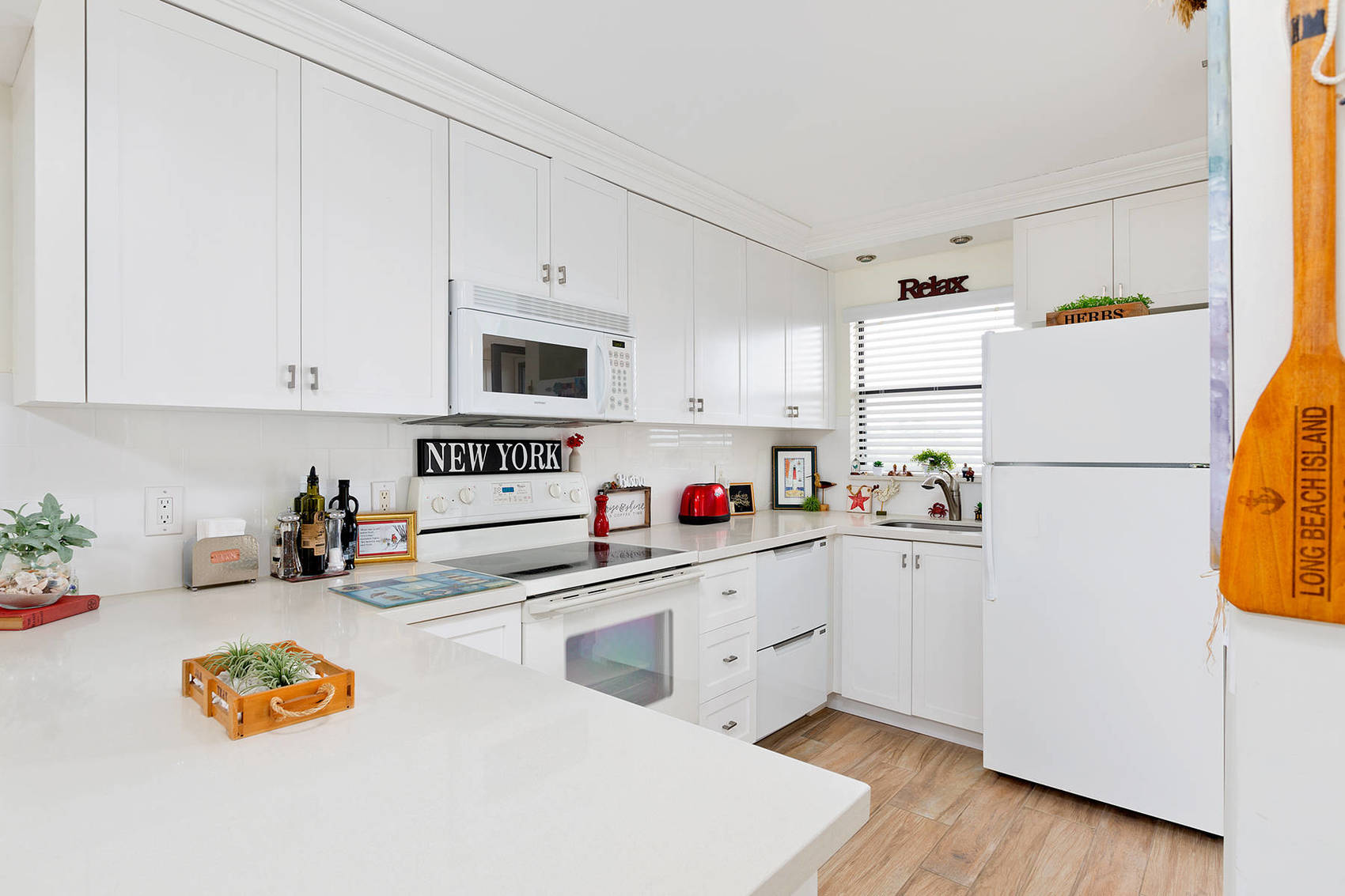 4640 Lucerne Lakes Blvd 502