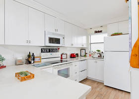 4640 Lucerne Lakes Blvd 502