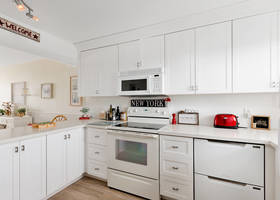 4640 Lucerne Lakes Blvd 502