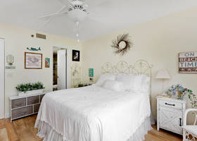 4640 Lucerne Lakes Blvd 502