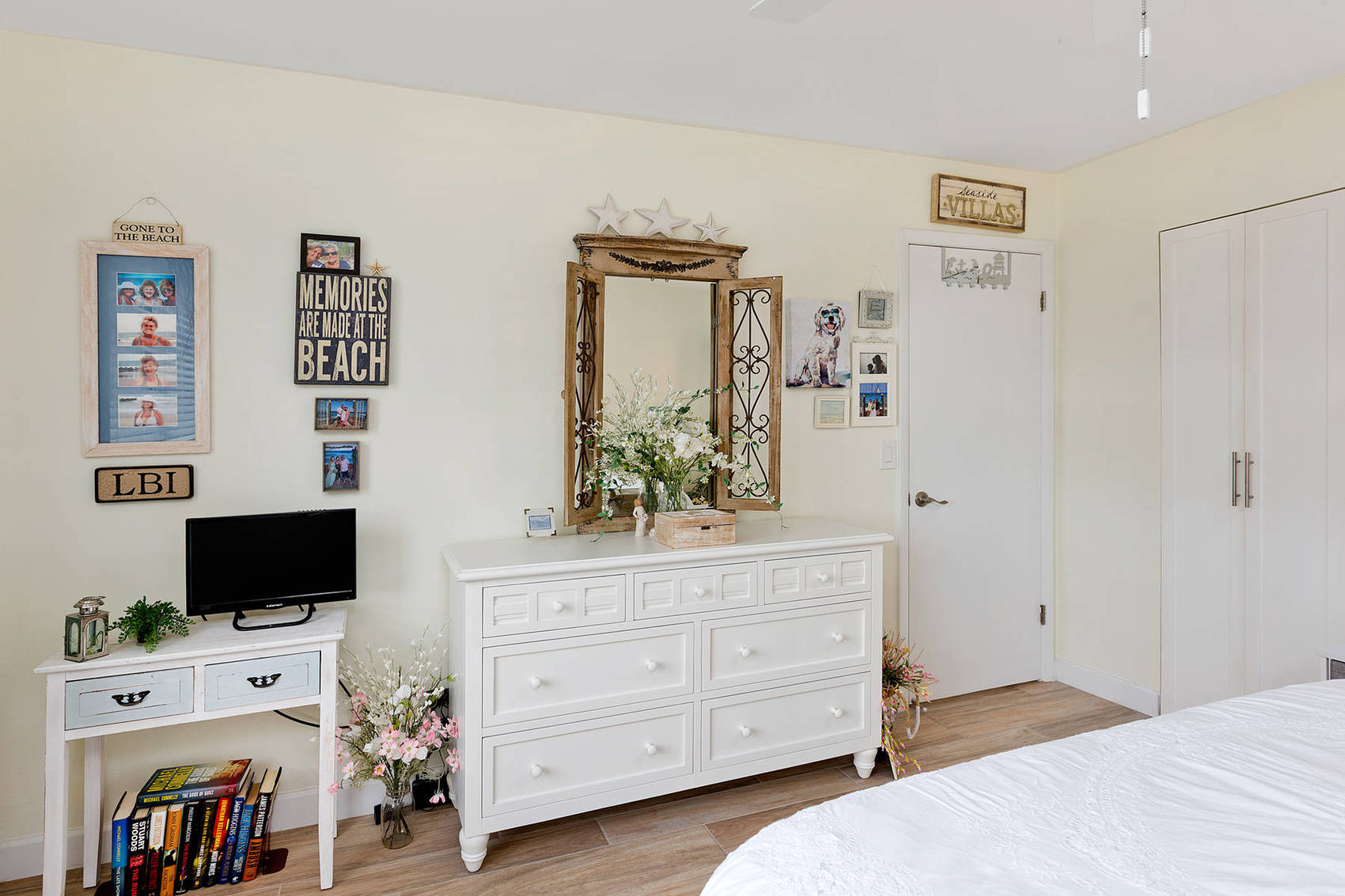 4640 Lucerne Lakes Blvd 502