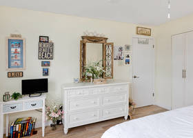 4640 Lucerne Lakes Blvd 502