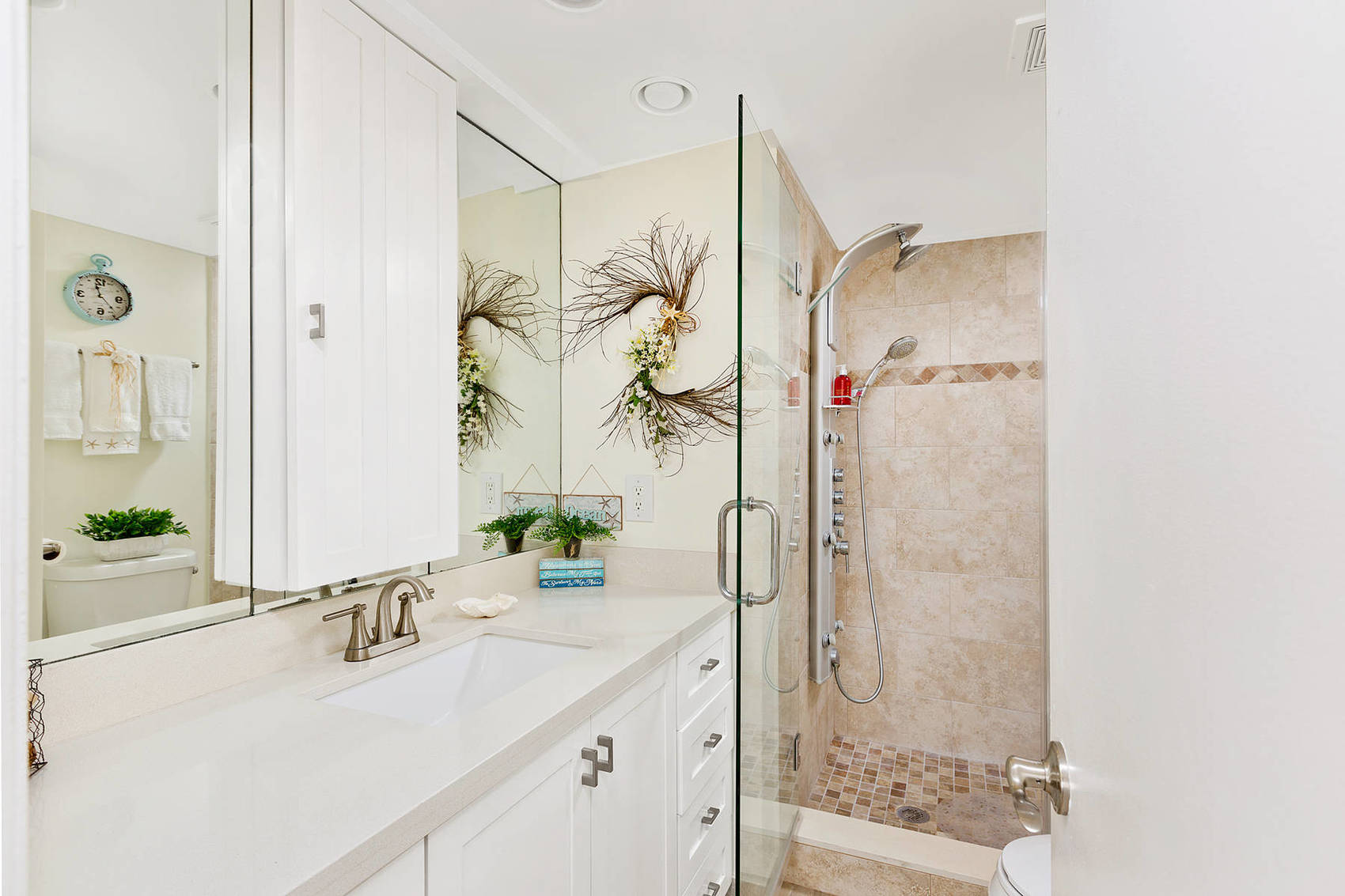 4640 Lucerne Lakes Blvd 502