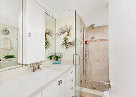 4640 Lucerne Lakes Blvd 502